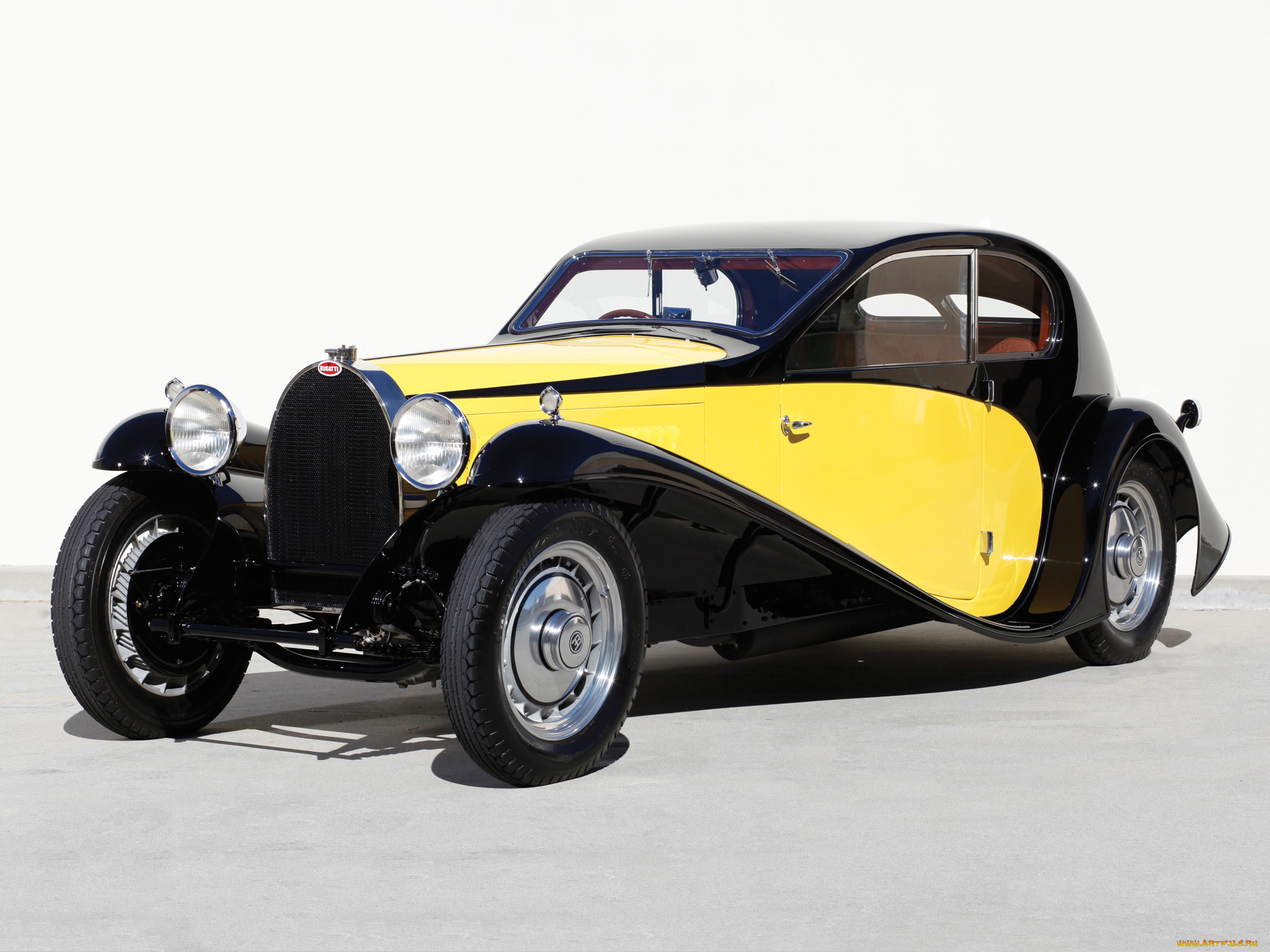 1930  bugatti type 46 superprofile coupe, , , bugatti, 